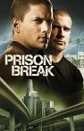 Prison Break