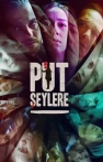 Put Şeylere