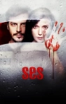 Ses