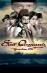 Son Osmanlı: Yandım Ali