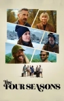The Four Seasons