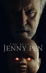 Jenny Pen’in Kuralı