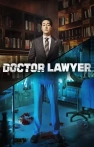Doctor Lawyer
