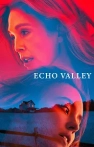 Echo Valley