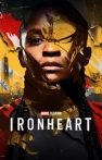 Ironheart
