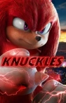 Knuckles