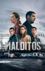 Malditos