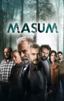 Masum
