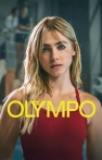 Olympo