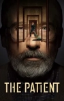 The Patient