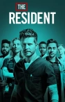 The Resident