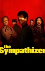 The Sympathizer