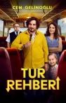 Tur Rehberi