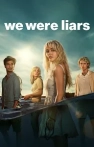 We Were Liars