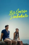Bir Ömrün Sonbaharı