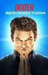Dexter: Resurrection