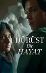 Dürüst Bir Hayat