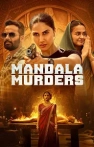 Mandala Murders