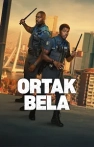 Ortak Bela