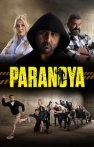 Paranoya