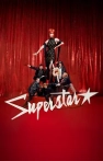 Superestar