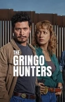 The Gringo Hunters