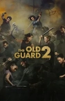 The Old Guard 2