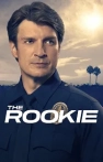 The Rookie
