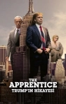 Trump’ın Hikayesi