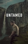 Untamed