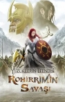Yüzüklerin Efendisi: Rohirrim’in Savaşı