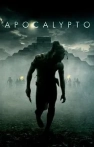 Apokalipto