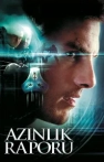 Azınlık Raporu