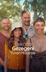 Bekârlar Gezegeni: Yunan Macerası