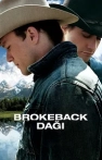 Brokeback Dağı