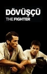 Dövüşçü
