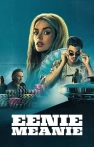 Eenie Meanie