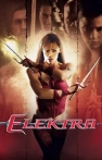 Elektra