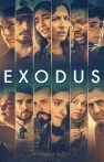 Exodus