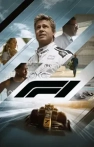 F1 Filmi