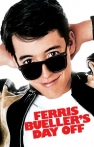Ferris Bueller’le Bir Gün