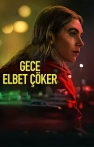 Gece Elbet Çöker