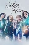 Glass Heart