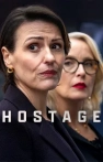 Hostage