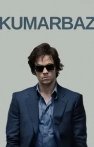 Kumarbaz
