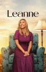 Leanne
