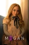 Megan