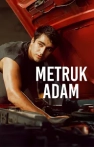 Metruk Adam