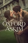 Oxford Aşkım