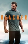 Reacher